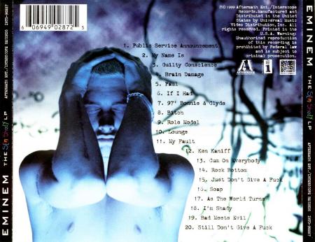 slim-shady